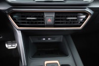Cupra Leon ST 1.5eTSI DSG
