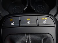 Kia Picanto 1.0 Edition 7