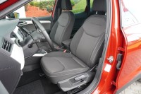 Seat Arona 1.0 TSI Xcellence DSG