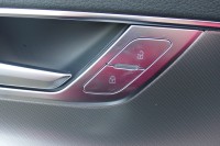 Audi A6 50 2.0 TFSI e quattro sport