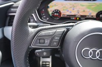 Audi A5 Sportback 40 TFSI S-line