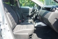 Dacia Duster II 1.3 TCE Prestige