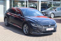 VW Arteon SB 2.0 TSI R-Line DSG