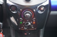 Citroen C1 1.0 VTi Feel