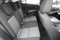 Suzuki SX4 S-Cross 1.4 4x4 M-Hybrid Comfort+