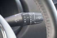 Jeep Renegade 1.3 Hybrid Limited Plug-In- 4xe