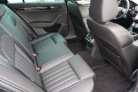 Skoda Superb Combi L&K iV