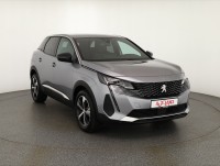 Peugeot 3008 1.2 PureTech 130 Aut.