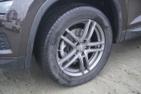 Skoda Kodiaq 1.5 16V TSI Style