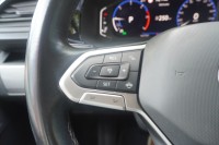 VW T6 Multivan T6.1 2.0 TDI Generation Six