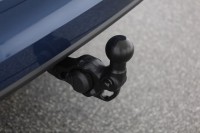 VW Golf VIII Variant 1.5 TSI DSG