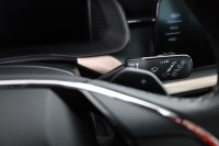 Skoda Scala 1.5 TSI DSG