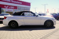 BMW M240i M240 i xDrive