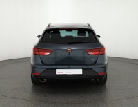 Seat Leon ST 2.0 TSI DSG Cupra 300 4Drive