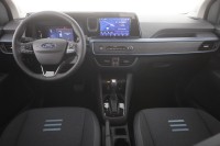 Ford Tourneo Courier Active 1.0 EB Aut.