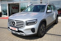 Mercedes-Benz GLB 180 