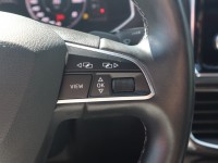 Seat Tarraco 2.0 TSI Xcellence 4Drive