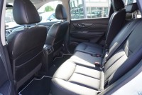 Nissan X-Trail 1.6 DIG-T Tekna