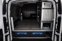 Mercedes-Benz Citan 109 CDI