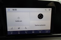 Ford Tourneo Courier Titanium 1.0 EB