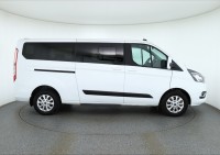 Ford Tourneo Custom 2.0 TDCi 320 L2