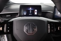 MG MG3 1.5 Hybrid Comfort Aut.