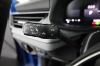 Skoda Kamiq 1.0 TSI DSG