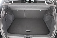Renault Captur TCe 90