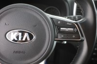 Kia Sportage 1.6 T-GDI Aut. Spirit