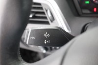 BMW 116 i Advantage