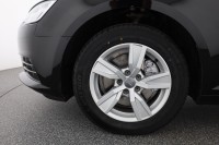 Audi A4 Avant 1.4 TFSI