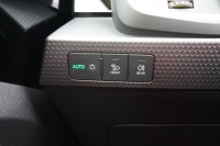 Audi A1 Sportback 1.0 TFSI