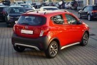 Opel Karl 1.0 Rocks