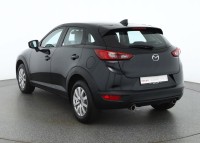 Mazda CX-3 2.0 Prime-Line