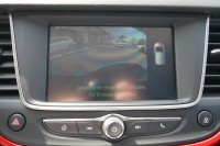 Opel Crossland GS-Line 1.2Turbo AT