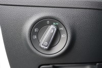 Skoda Superb Combi 1.4 Style iV