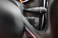 Renault Clio Grandtour 1.5 dCi Business Edition