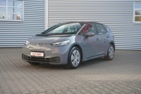 Vorschau: VW ID.3 Pro Performance 150 kW
