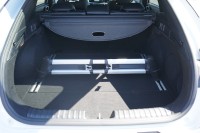 Kia pro_cee'd ProCeed 1.6 T-GDI GT