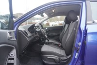 Hyundai i20 1.0 T-GDI Trend