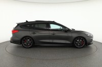 Ford Focus Turnier 2.3 EB ST