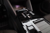 Citroen C4 Hybrid 145 Aut. Facelift