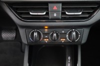 Skoda Scala 1.0 TSI