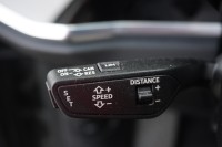 Audi Q3 35 1.5 TFSI S-Tronic