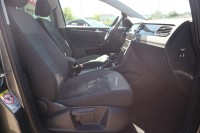 VW Golf Sportsvan VII 1.5 TSI