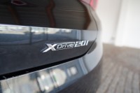 BMW X2 20i xDrive M Sport Aut.