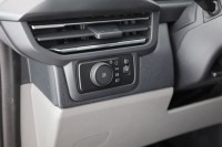 Ford Tourneo Custom 2.0 L2