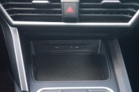 Seat Leon ST 2.0 TDI Style DSG