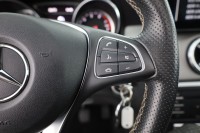 Mercedes-Benz CLA 180 Shooting Brake Urban