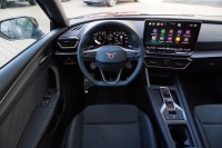 Cupra Leon ST VZ 2.0 TSI 4Drive DSG